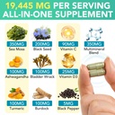 sea-moss-3000mg-black-seed-oil-capsules--2.jpg