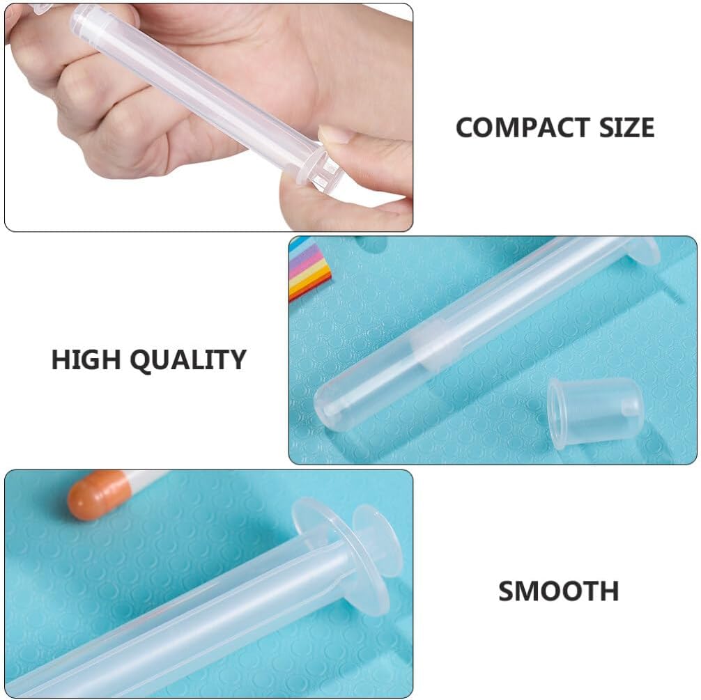 gleavi-suppositories-20pcs-lube-launcher-5.jpg