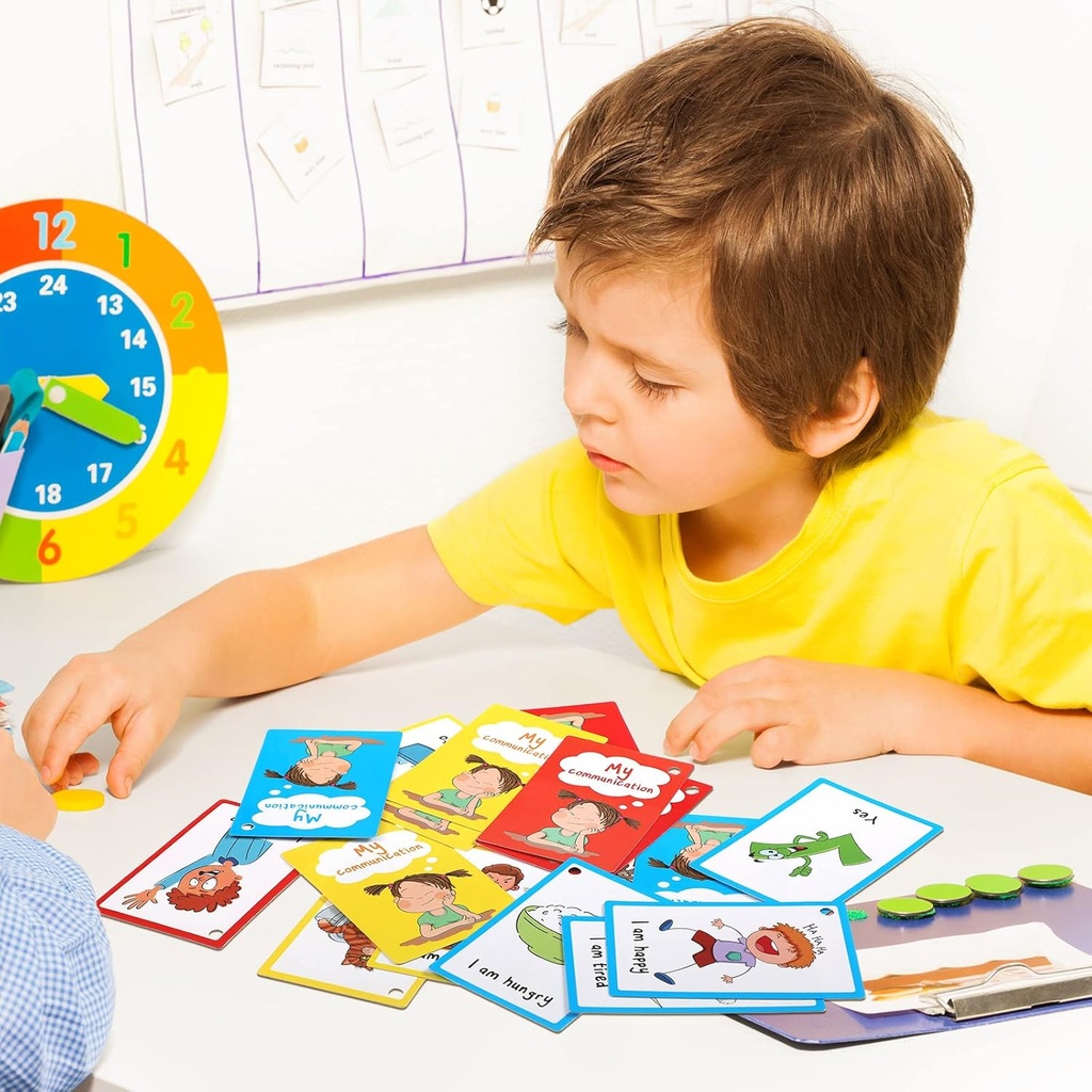27-autism-communication-cards-visual-aid-5.jpg