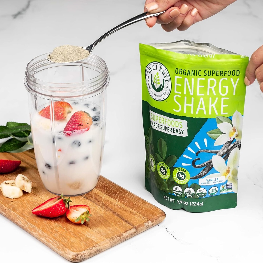kuli-kuli-organic-moringa-greens-smoothi-5.jpg