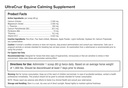 ultracruz---sc-395986-equine-calming-sup-5.jpg