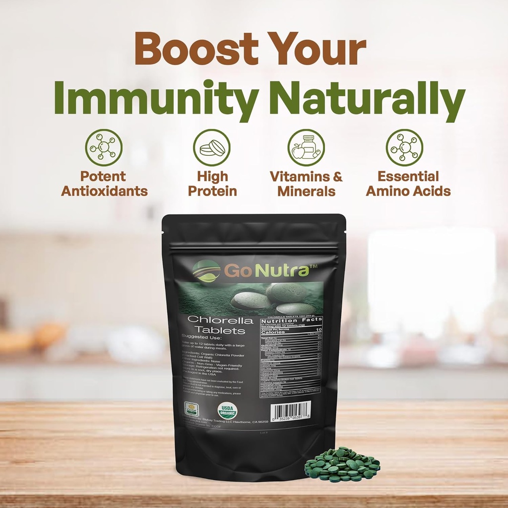 organic-chlorella-tablets-broken-cell-30-2.jpg