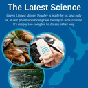 xtendlife-green-lipped-mussel-powder---2-5.jpg