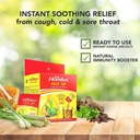 otaa-honitus-hot-sip-medication-30-sache-2.jpg
