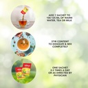 otaa-honitus-hot-sip-medication-30-sache-4.jpg