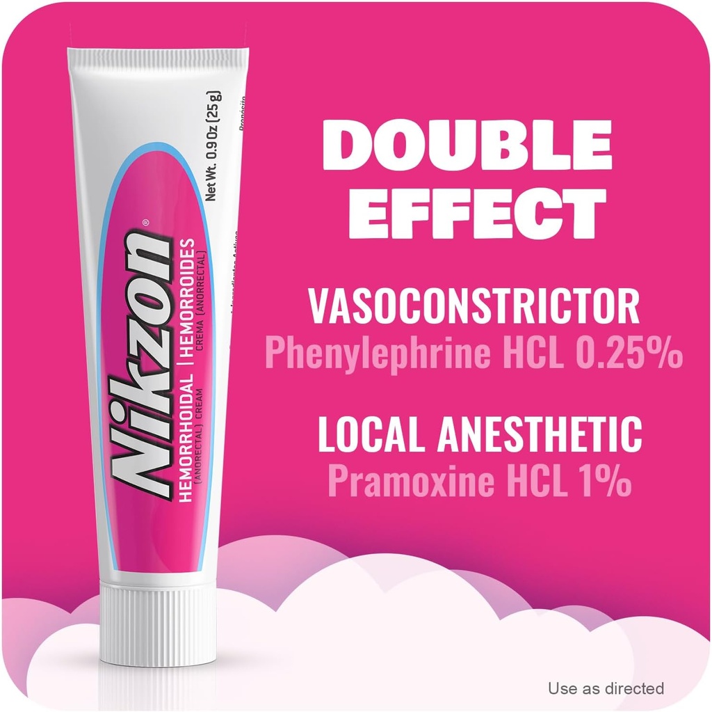 nikzon-hemorrhoid-cream-double-effect-fo-5.jpg