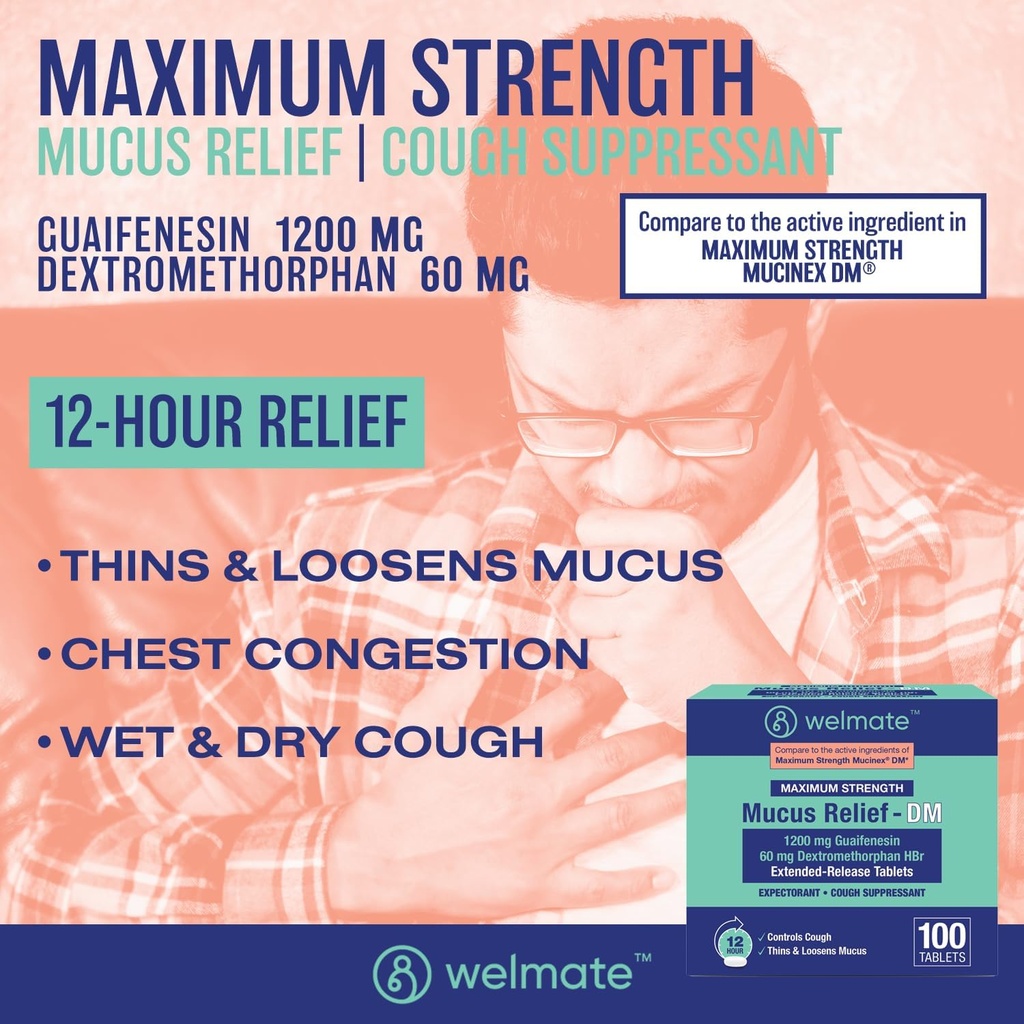 welmate-complete-cold-allergy-relief-kit-4.jpg
