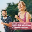 healthy-living-proteins---hydrolyzed-bov-6.jpg