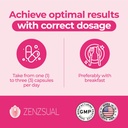 zenzsual-libizenzs-plant-based-energy-su-5.jpg