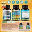 vegatot-nad-boosting-complex---nad-suppl-6.jpg