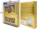american-ginseng-slices-from-wisconsin-d-2.jpg