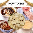 american-ginseng-slices-from-wisconsin-d-5.jpg