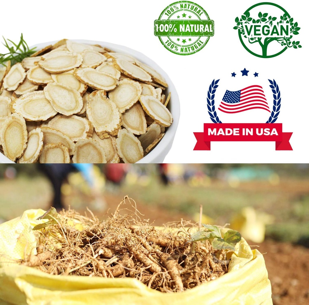 american-ginseng-slices-from-wisconsin-d-6.jpg