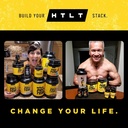 vegan-protein-by-htlt-plant-based-protei-5.jpg