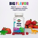 kal-sleep-a-saurus-melatonin-gummies-for-5.jpg