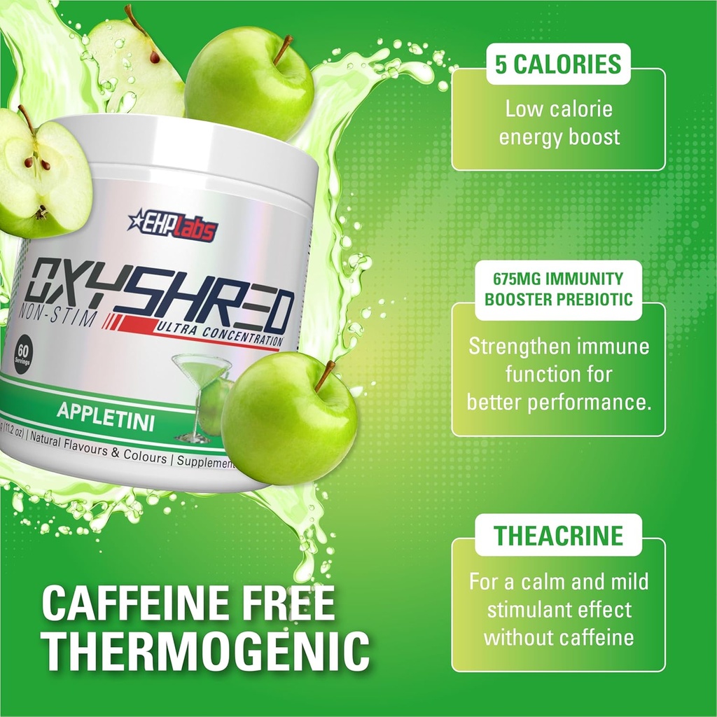ehp-labs-oxyshred-non-stimulant-pre-work-4.jpg