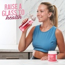 junp-electrolytes-powder-no-sugar-no-car-6.jpg
