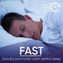 eiro-silent-sleep-all-natural-liquid-sle-3.jpg