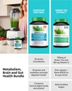 zenwise-health-digestive-enzymes-green-t-4.jpg