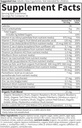 essential-prenatal-gummy-vitamins-for-wo-6.jpg