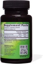 150mg-apigenin---phenylethylamine---mood-6.jpg