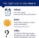 the-vitamin-shoppe-iron-28g-well-absorbe-4.jpg