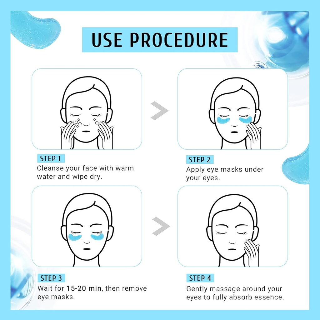 under-eye-patchs-hyaluronic-acid-eye-mas-6.jpg