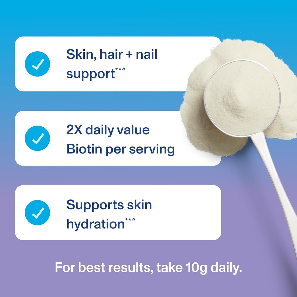 vital-proteins-collagen-peptides-beauty--4.jpg