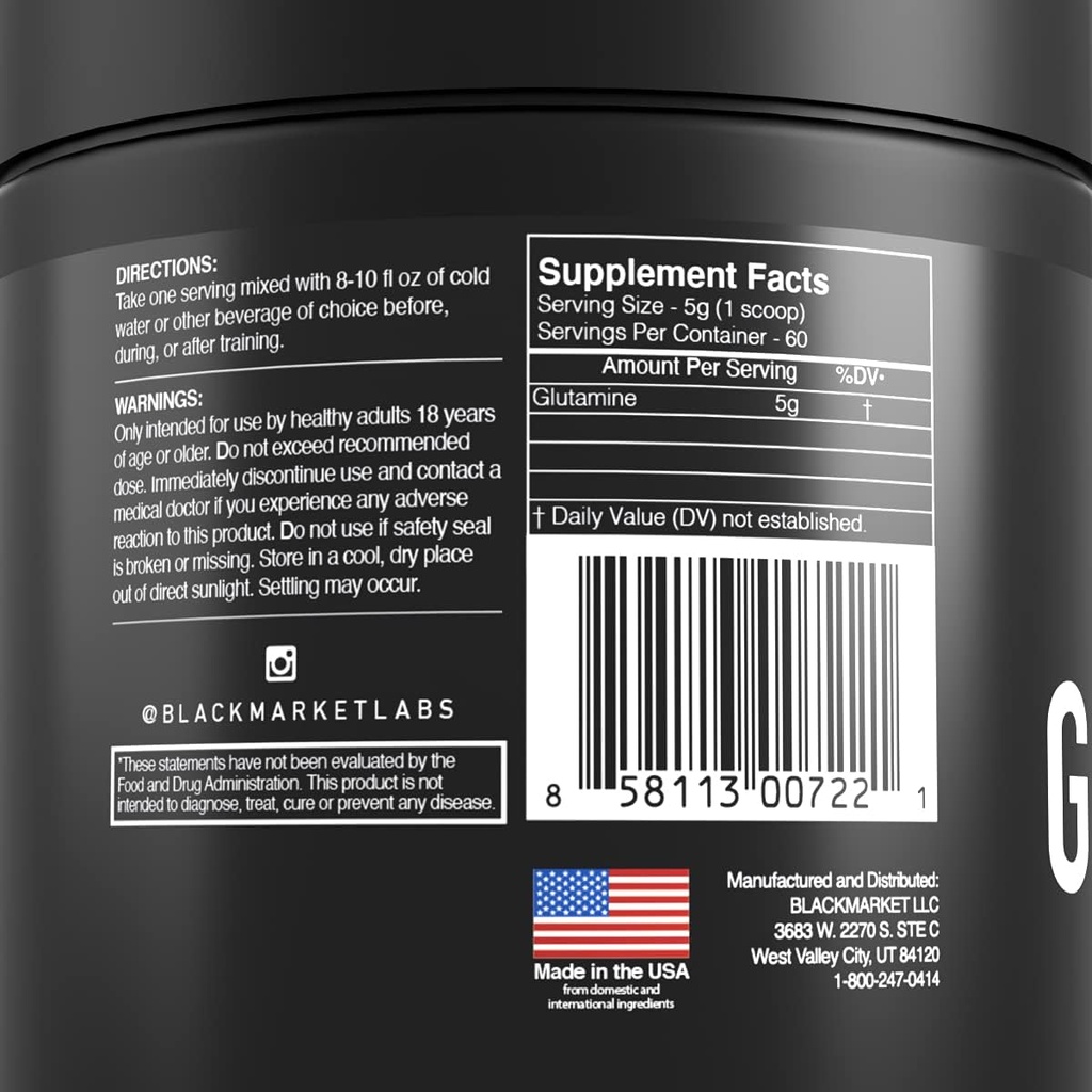 blackmarket-raw-glutamine---workout-powd-2.jpg