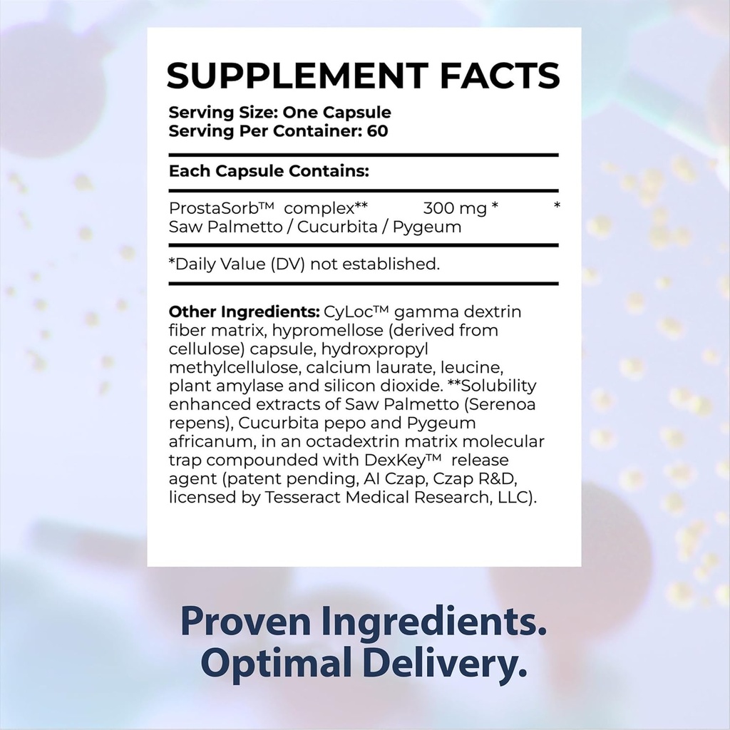mens-vitality-pack-for-healthy-aging-pro-2.jpg