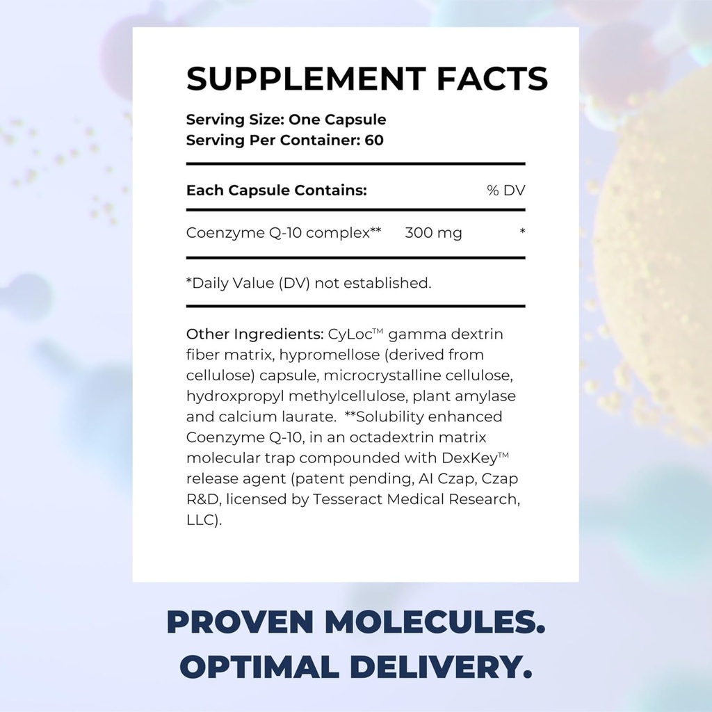 mens-vitality-pack-for-healthy-aging-pro-4.jpg