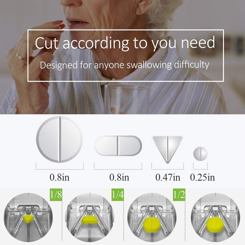 johnbee-2pcs-pill-cutter-for-small-or-la-4.jpg