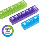 ezy-dose-weekly-7-day-pill-organizer-dai-4.jpg