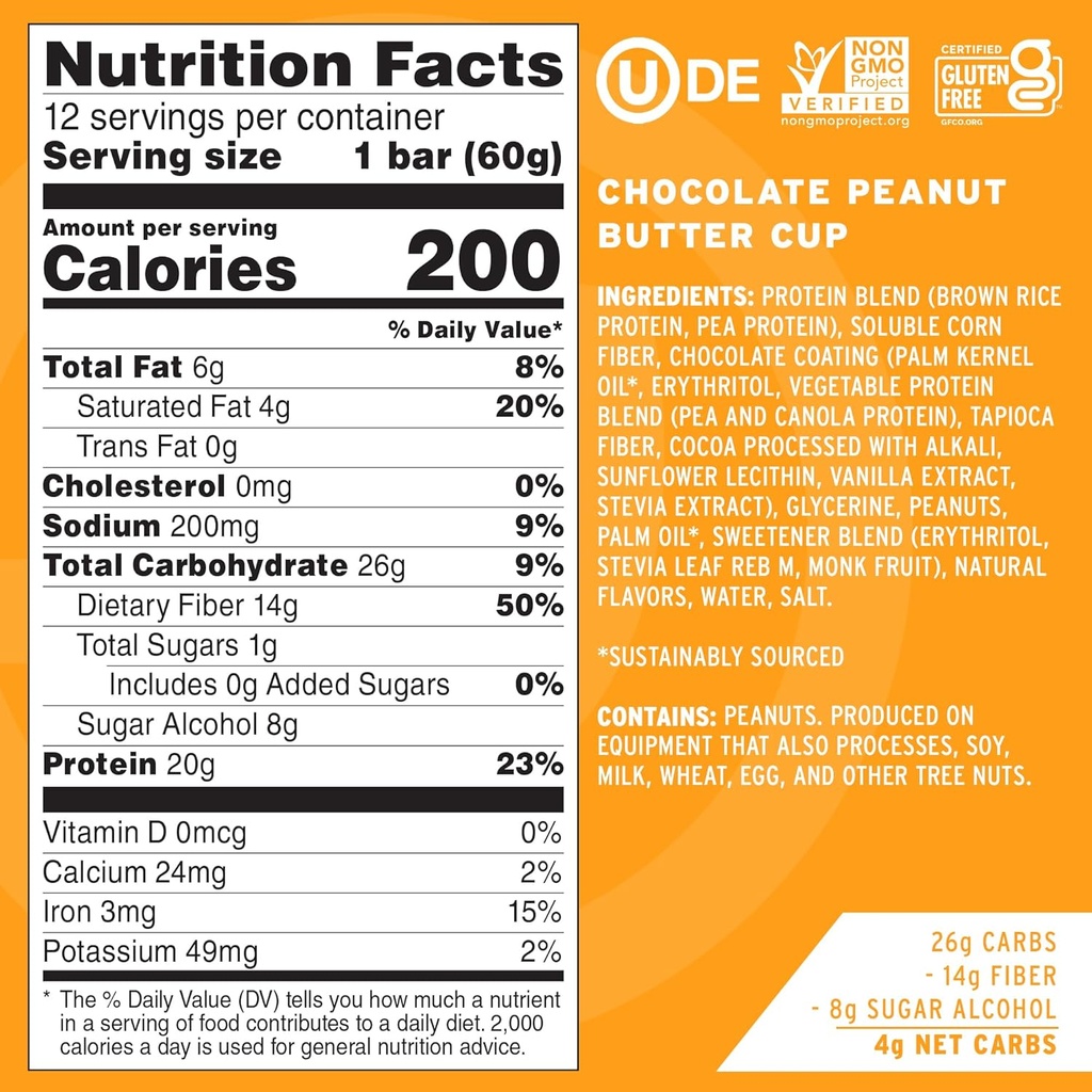 no-cow-vegan-protein-bars-upgraded-peanu-2.jpg