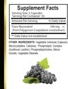 resveratrol-extract---resveratrol-supple-5.jpg