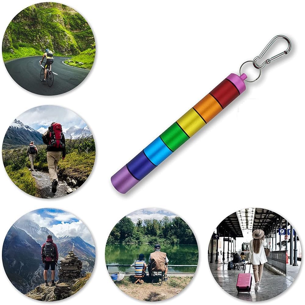 7-day-pill-organizer-waterproof-portable-4.jpg