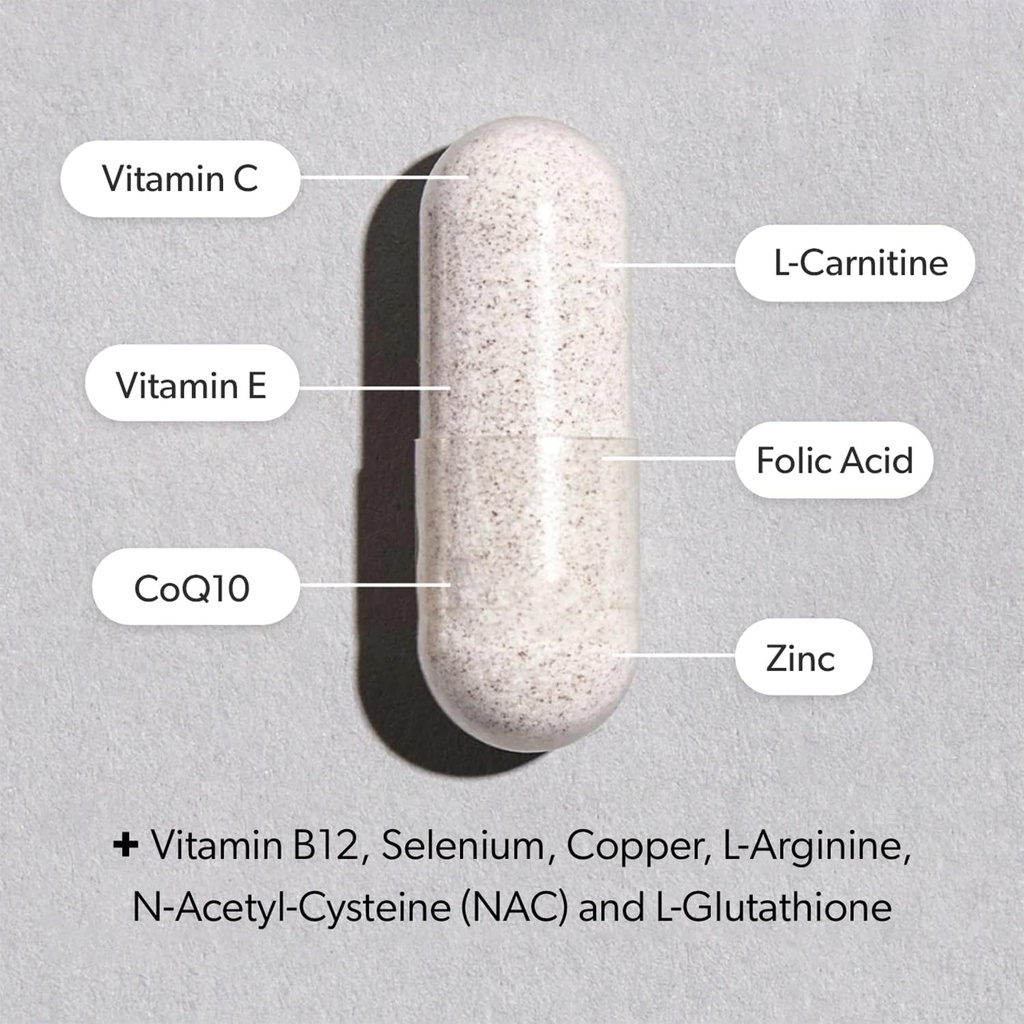 fertility-supplement-for-men---doctor-fo-4.jpg