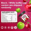 90-count-sugar-free-keto-acv-gummies-wit-6.jpg