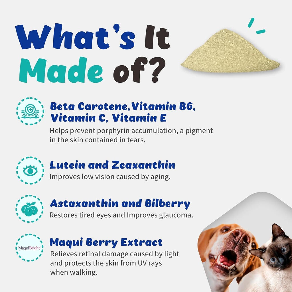 eye-guardian-for-cats-and-dogs---support-2.jpg