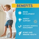 ageless-kids-liquid-calcium-supplement-t-2.jpg