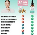 5-in-1-magnesium-drops---1000mg-of-magne-2.jpg