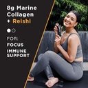 wellcome-salted-caramel-marine-collagen--4.jpg