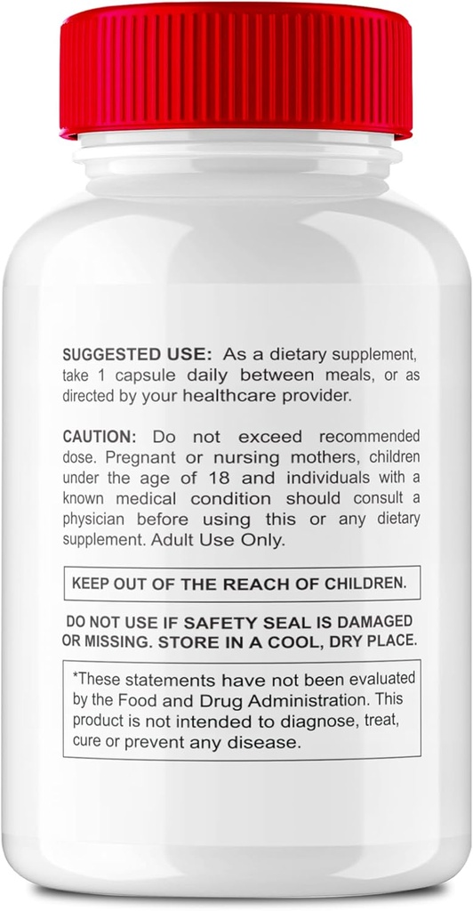 lifeline-365-pills-advanced-blood-suppor-3.jpg