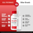 lifeline-365-pills-advanced-blood-suppor-6.jpg