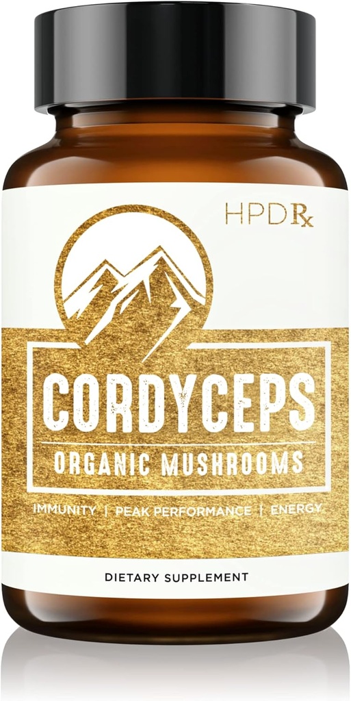hpd-rx-organic-mushrooms-bundle-mushroom-2.jpg