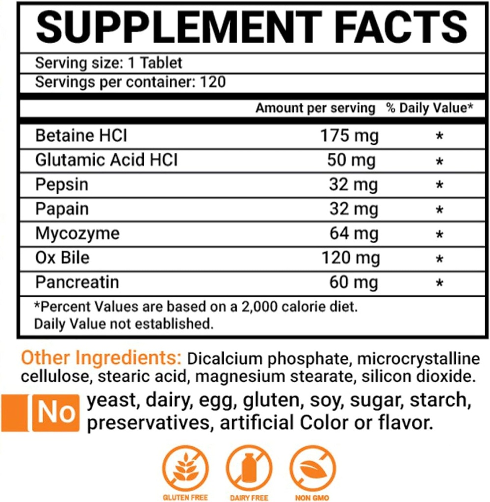 peter-gillhams-life-essentials-digestion-2.jpg