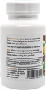 peter-gillhams-life-essentials-digestion-5.jpg
