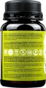 lulu-naturals-l-methylfolate-15mg-optimi-2.jpg