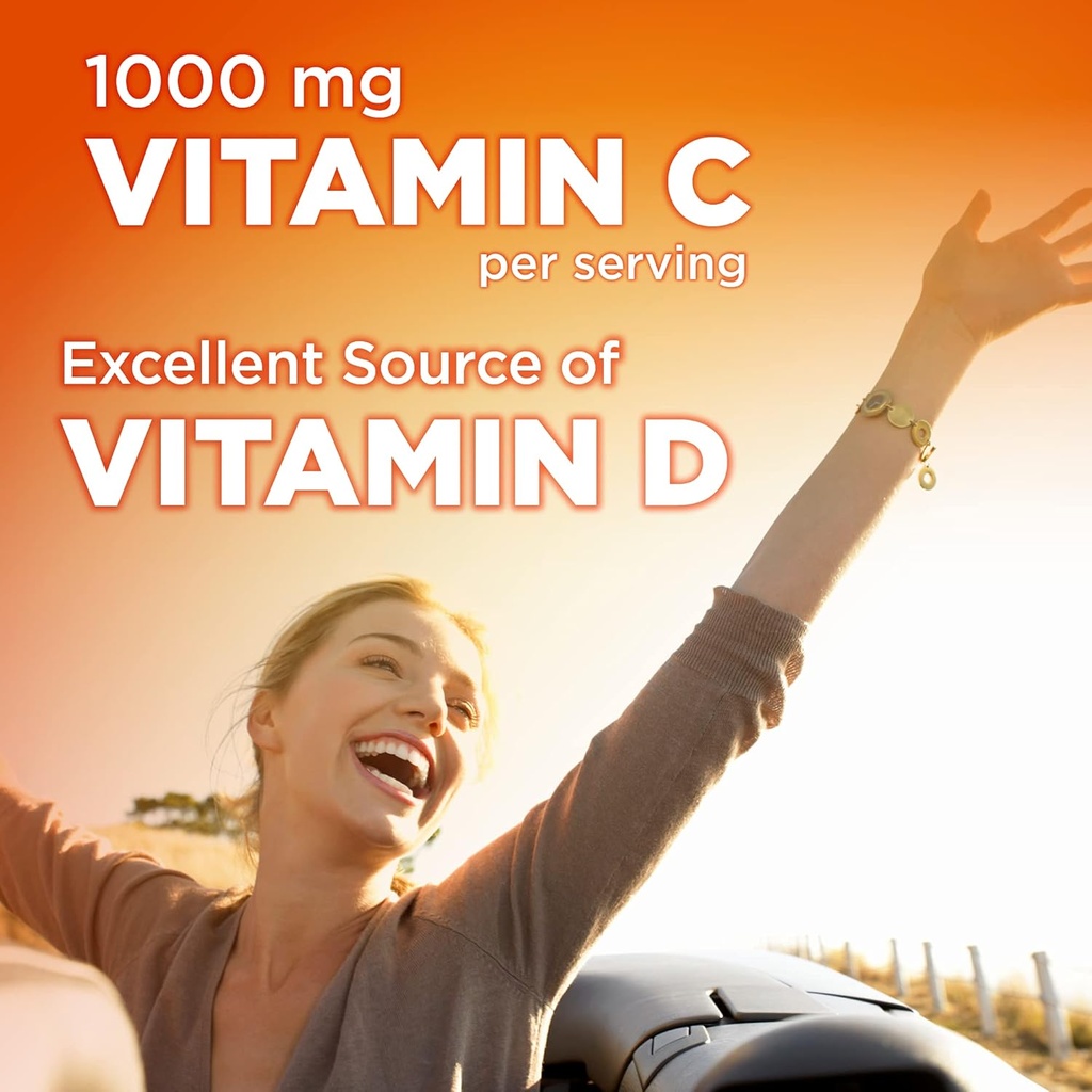 amazon-basic-care-immune-support-citrus--4.jpg