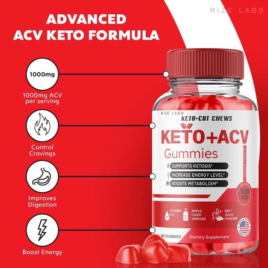 5-pack-keto-cut-chews-acv-gummies---keto-2.jpg